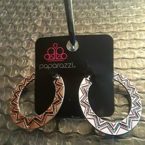 Paparazzi Jewelry